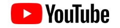 Youtube運營